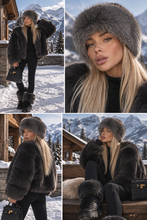 Load image into Gallery viewer, Head Band