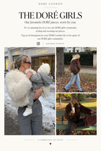 Load image into Gallery viewer, Mongolian coat