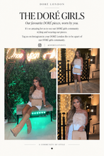 Load image into Gallery viewer, Feather Crop Top